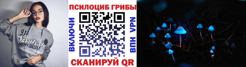 mega ссылка  Озёрск  Псилоцибиновые грибы мухоморы  наркотики 